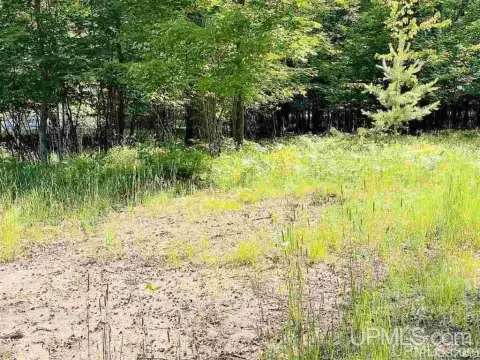 Residential Land in Gladstone, MI