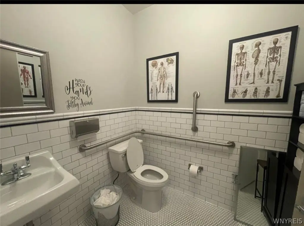 Picture 2