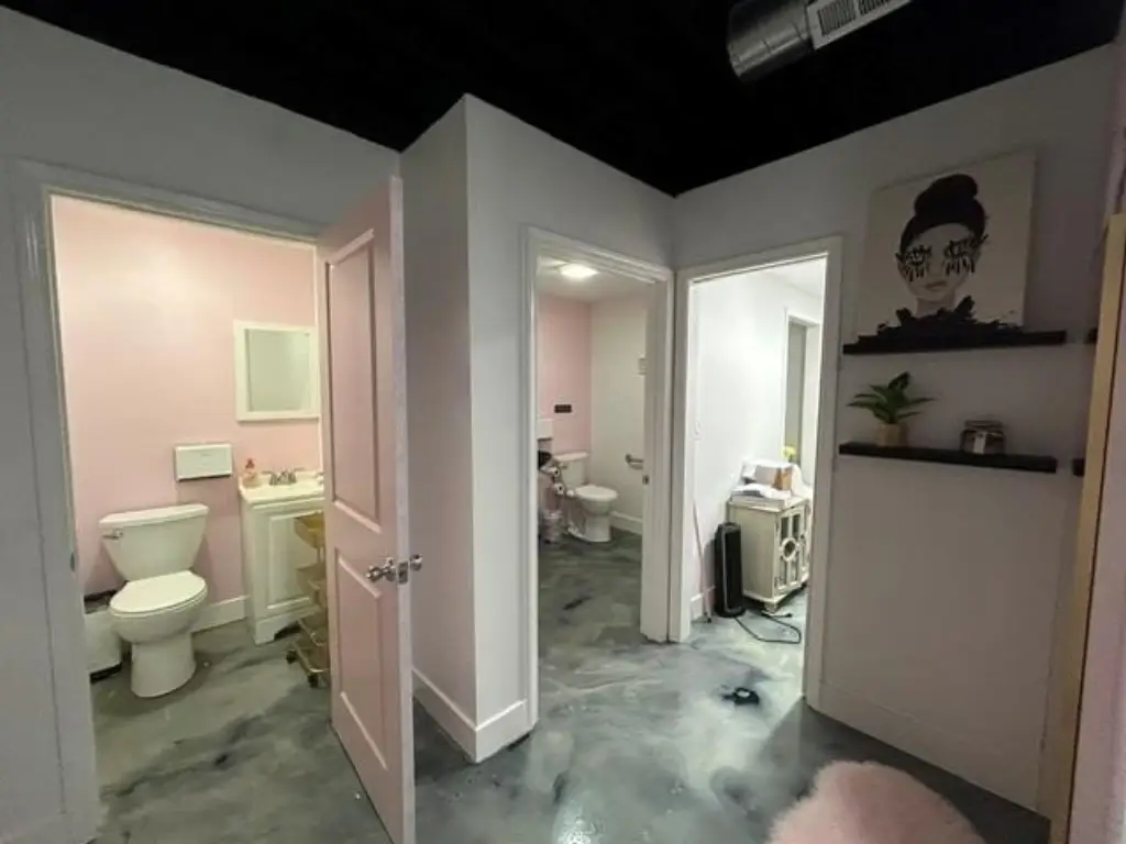 Picture 14