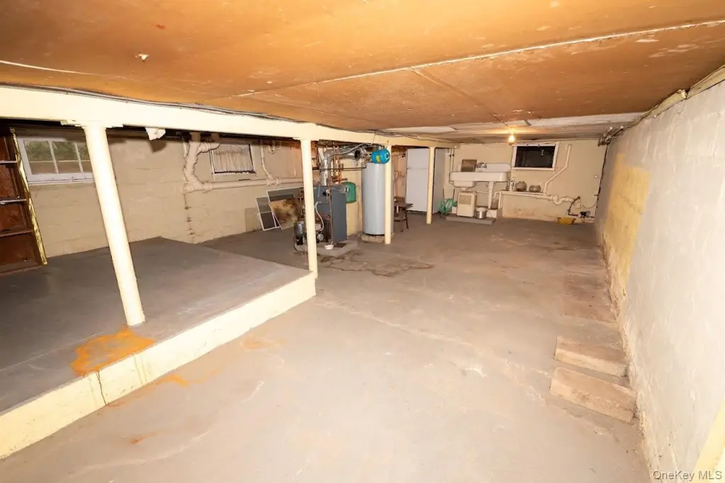 Picture 21