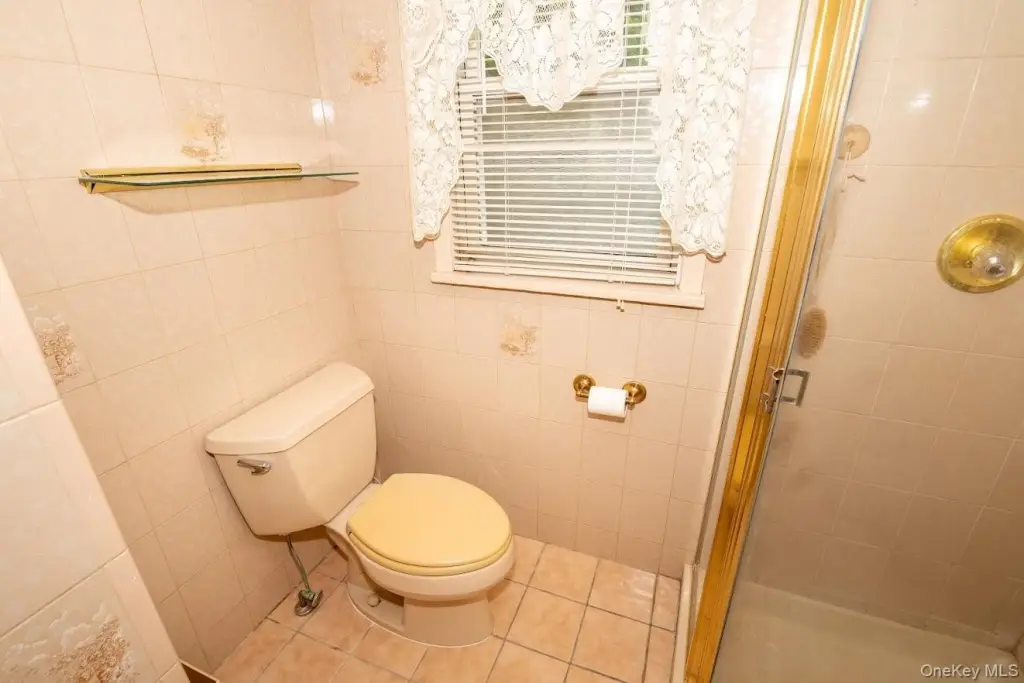 Picture 11