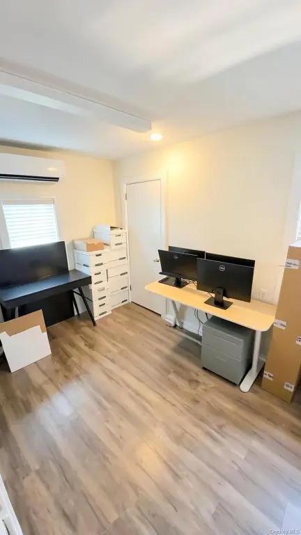 Picture 5