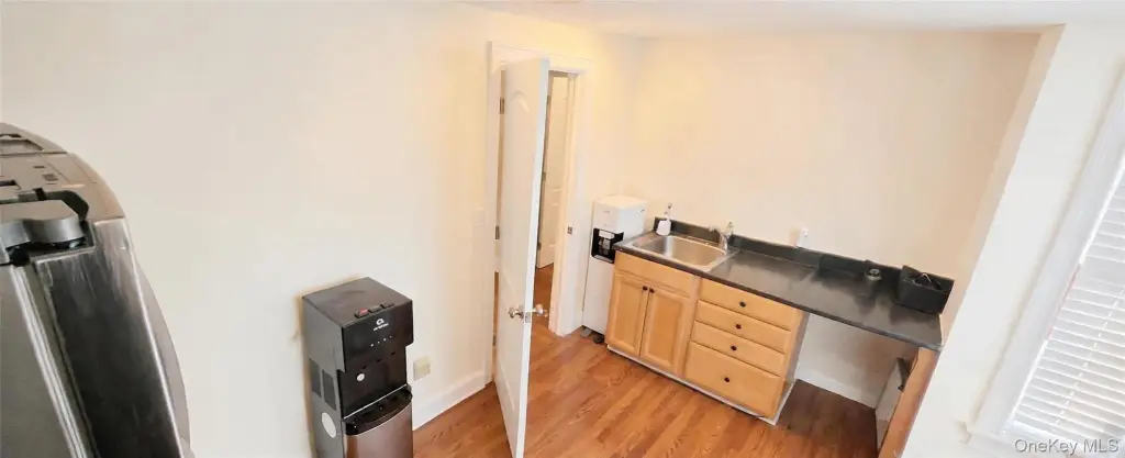 Picture 12