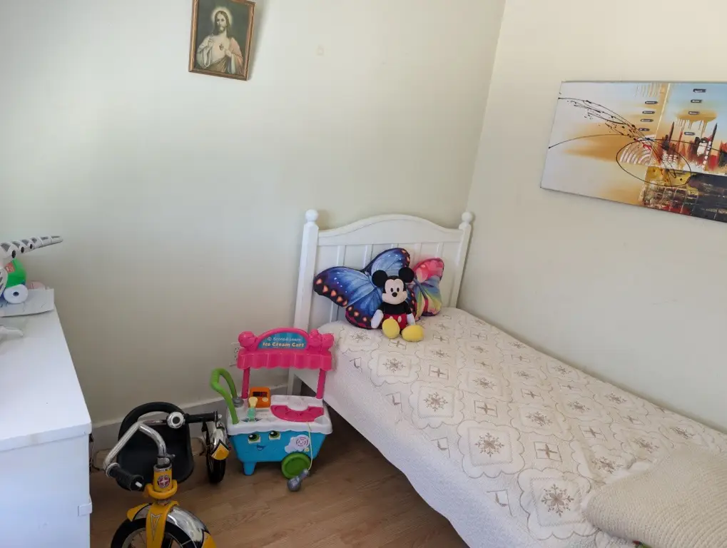 Picture 11