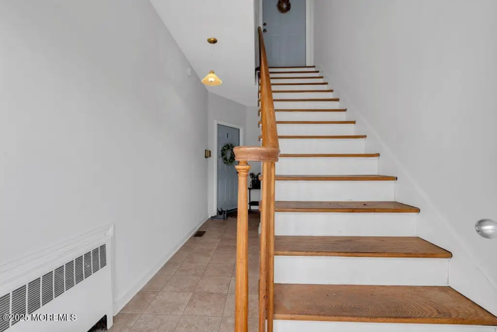 Picture 37