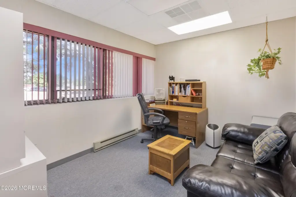 Picture 11