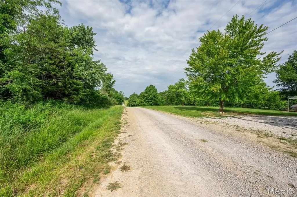 Picture 20