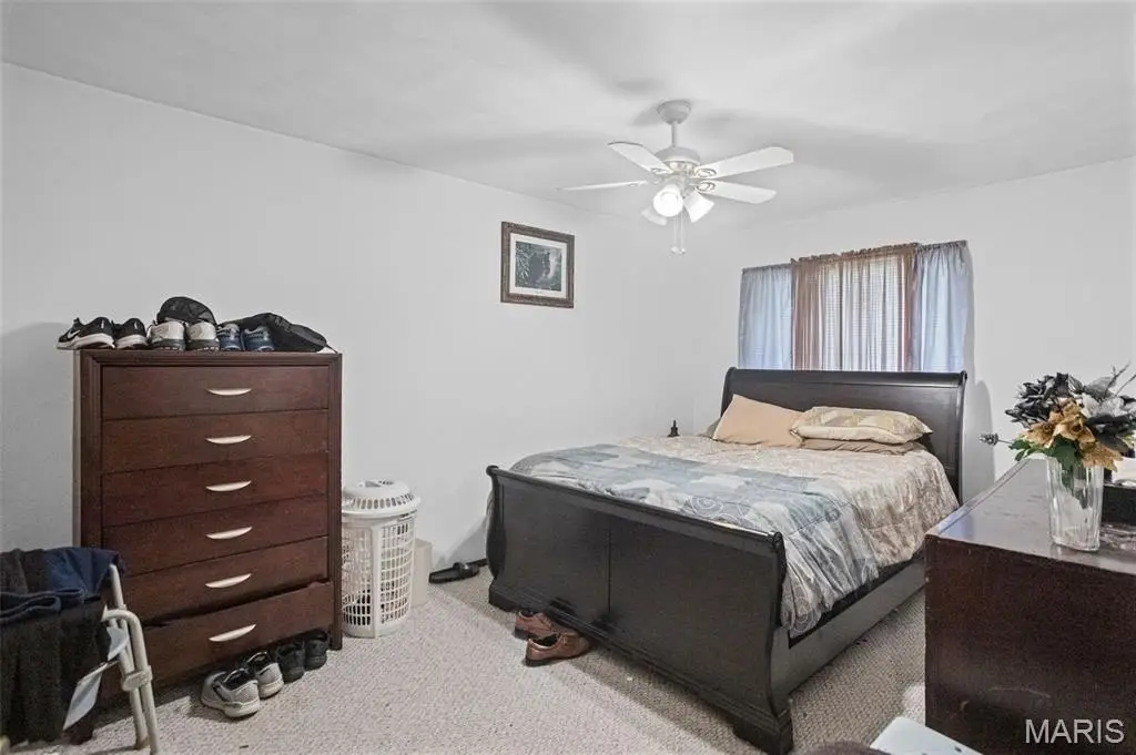 Picture 41