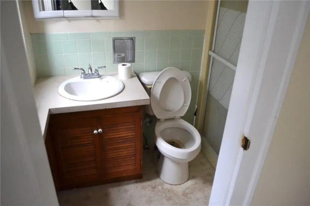 Picture 12