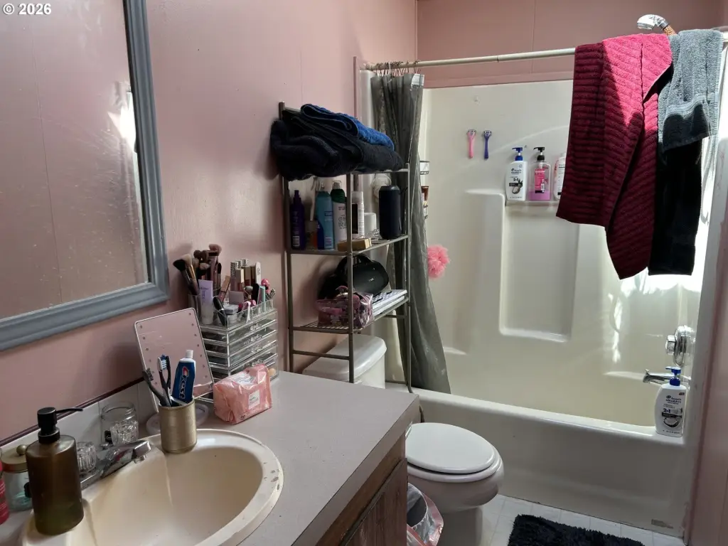 Picture 30