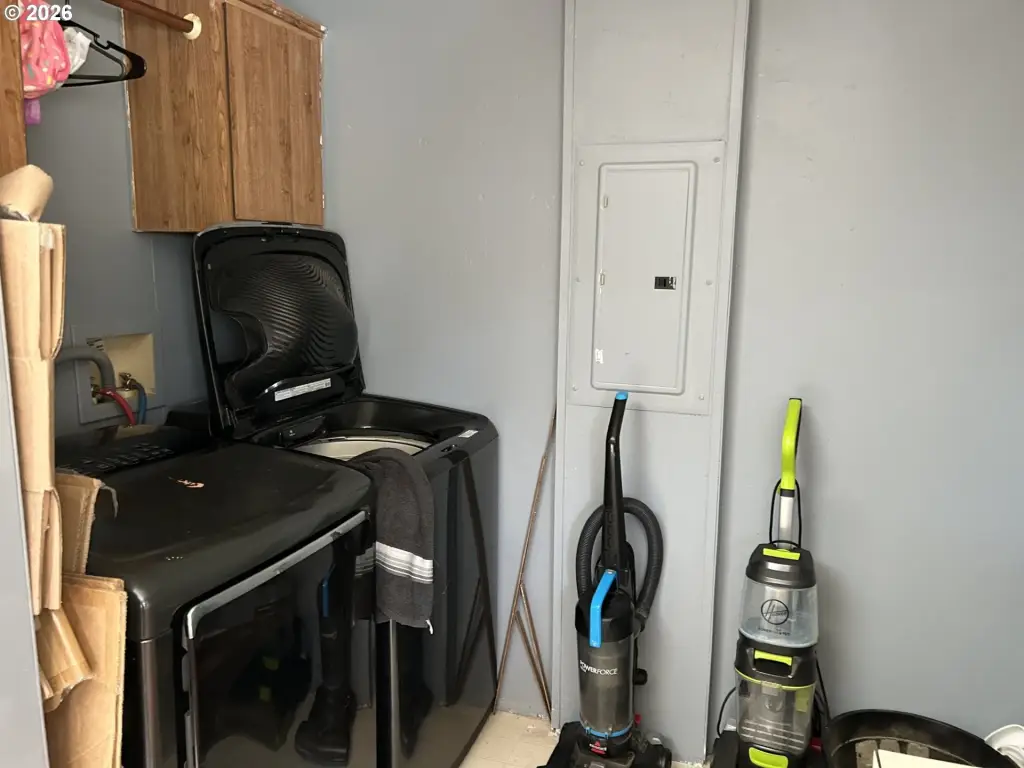 Picture 22