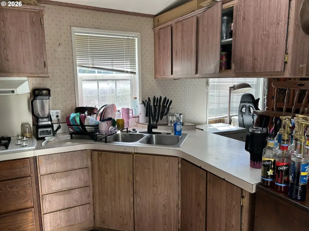 Picture 20
