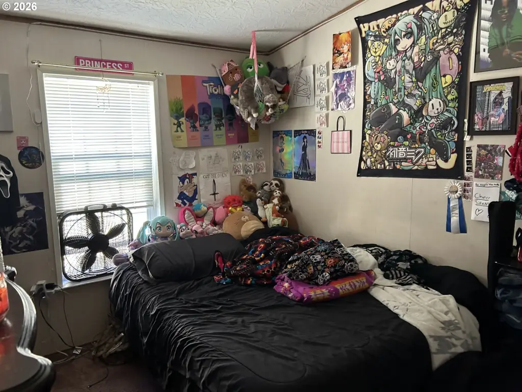 Picture 28