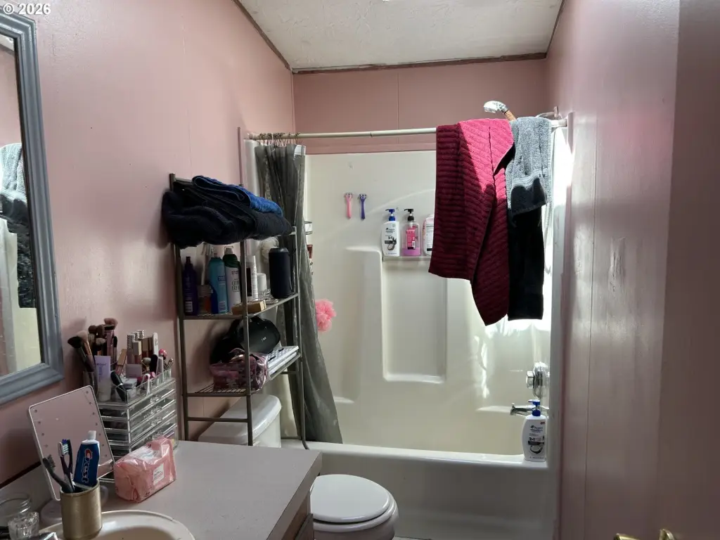 Picture 29