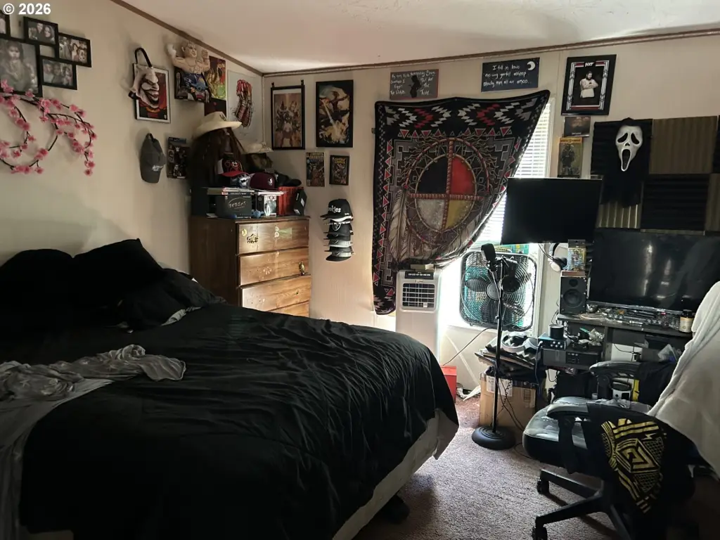 Picture 25