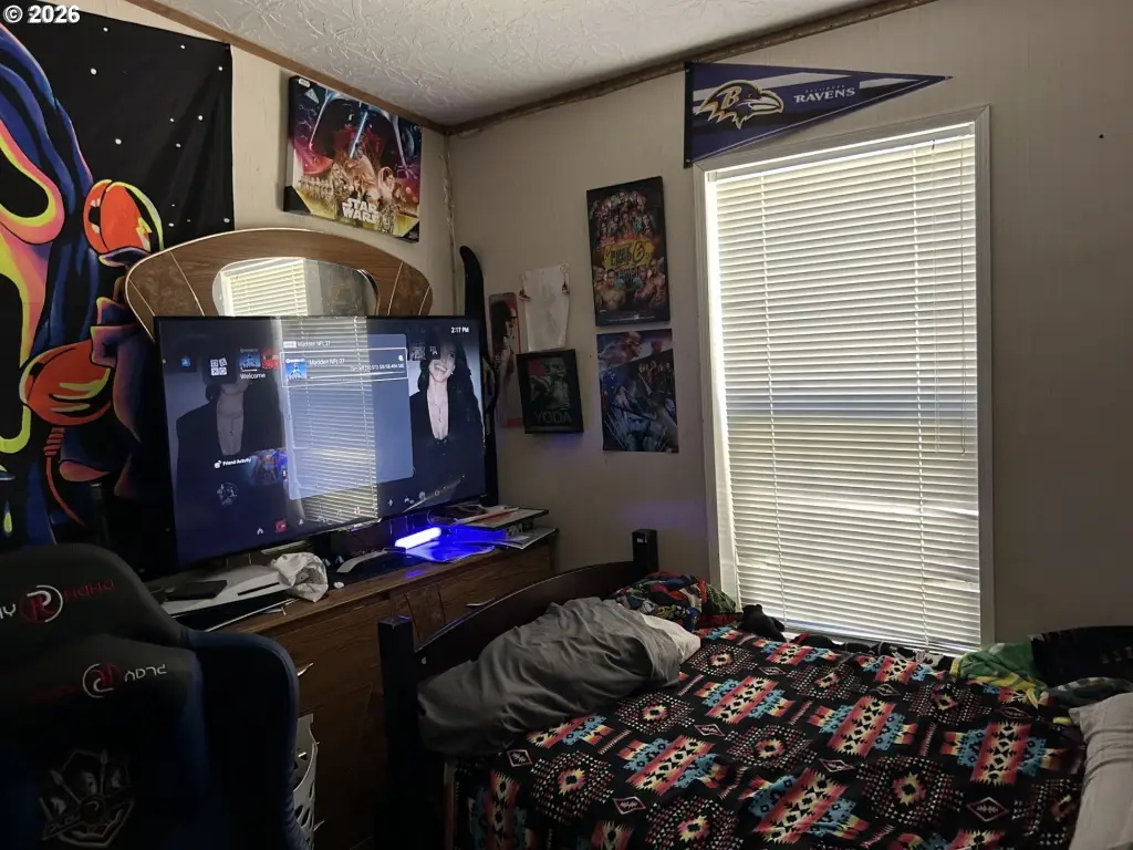 Picture 27