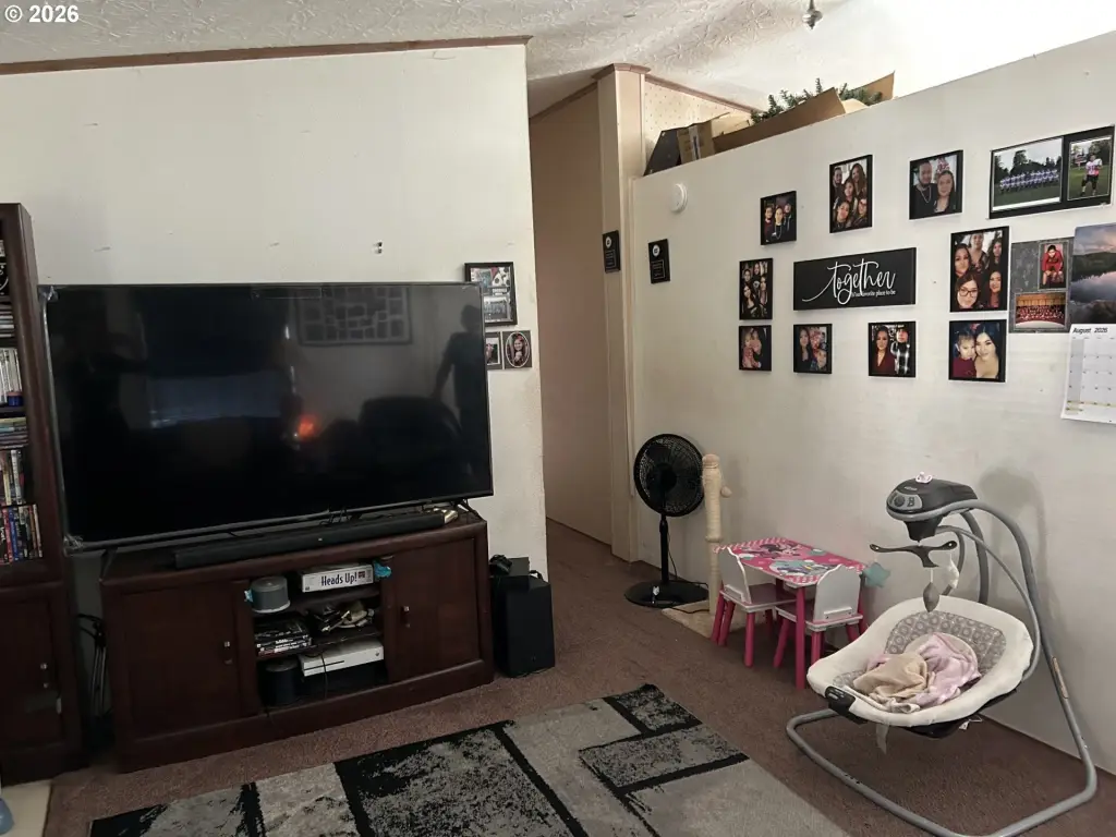 Picture 23