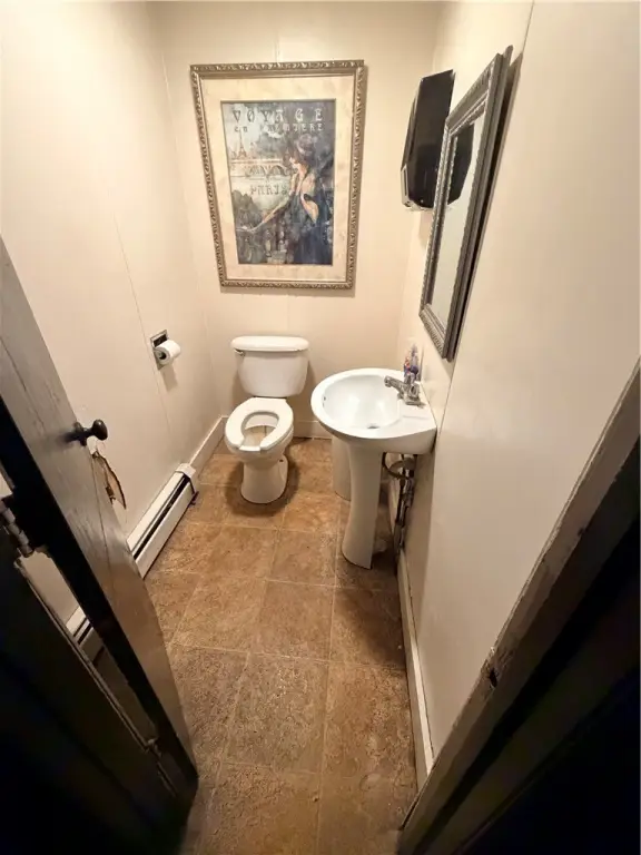 Picture 3
