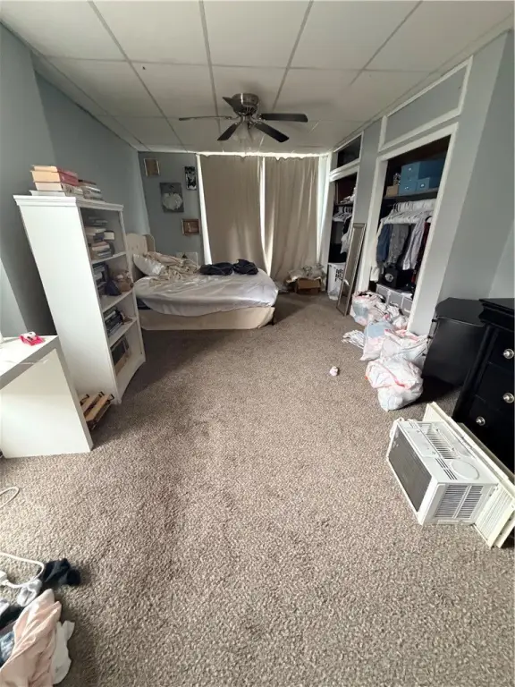 Picture 9
