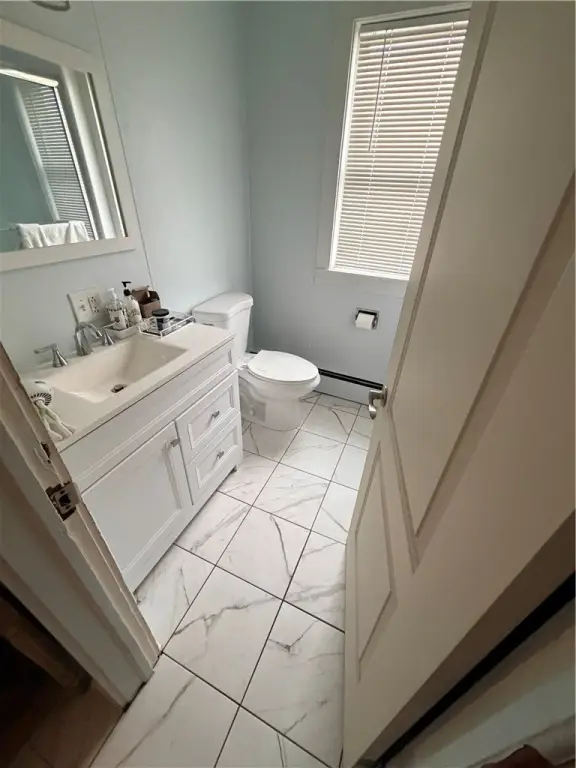 Picture 8