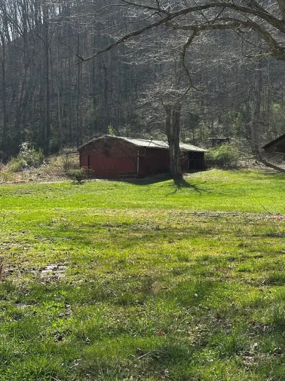 Picture 10