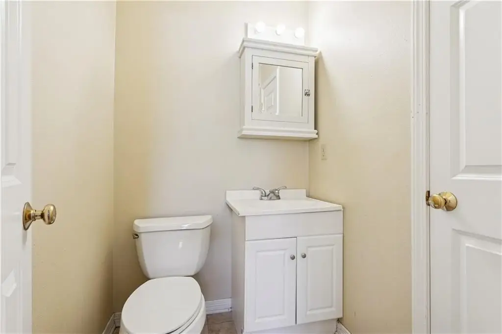 Picture 9
