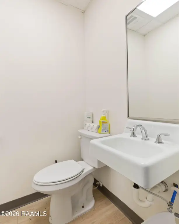 Picture 24