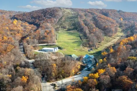 Land For Sale, Vernon Twp.