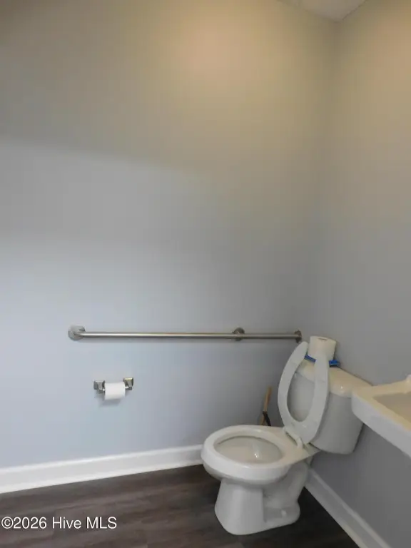 Picture 11