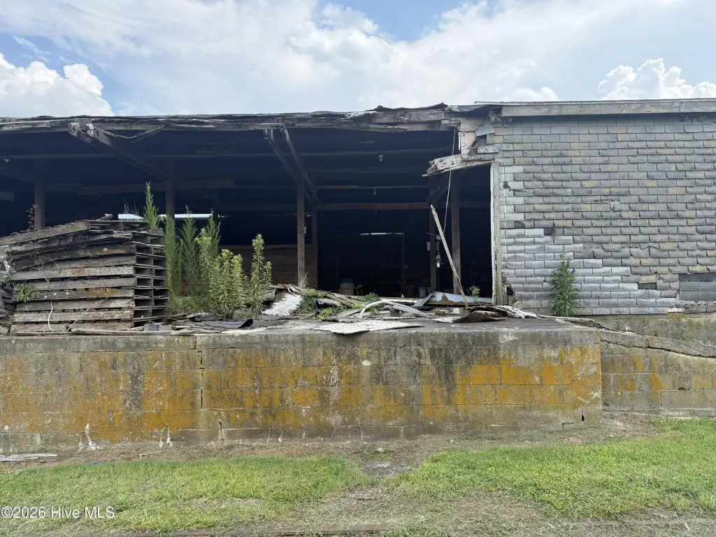 Picture 22