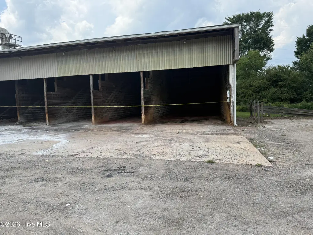 Picture 30