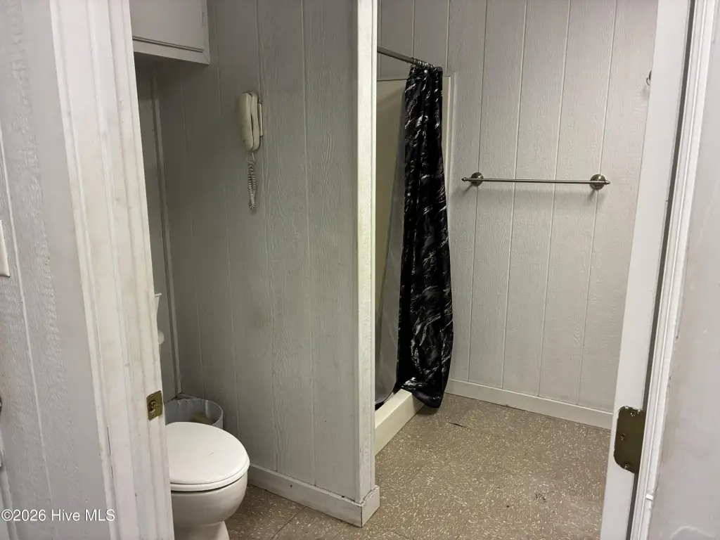 Picture 7