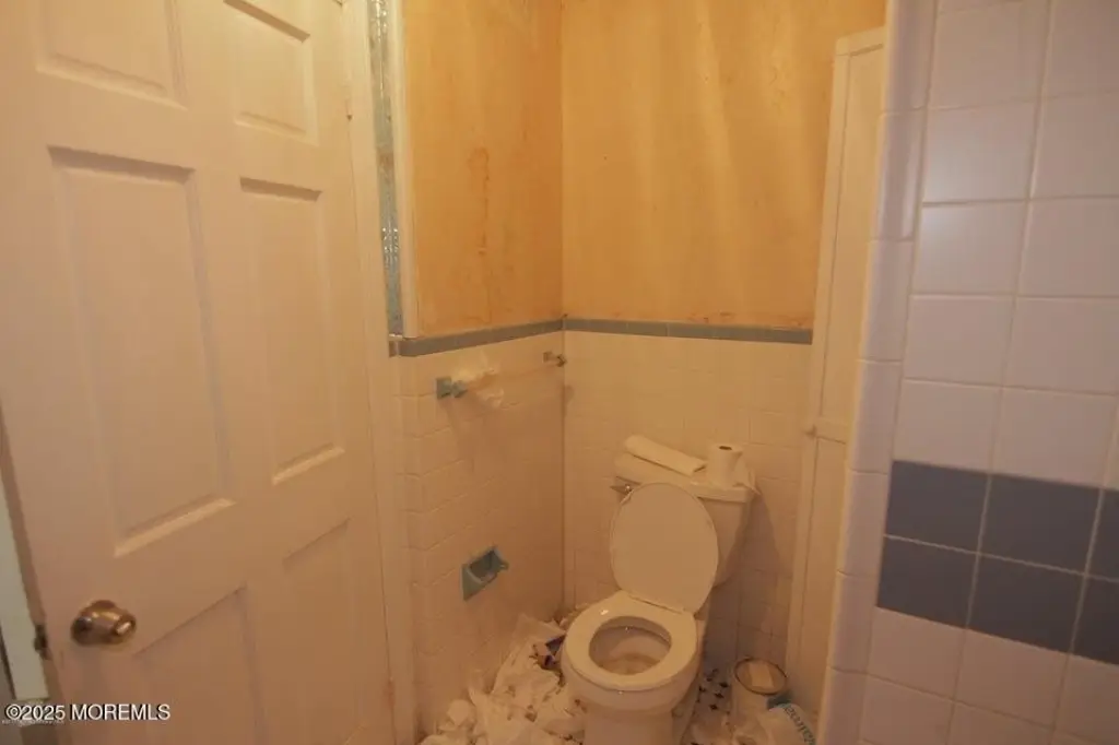 Picture 38