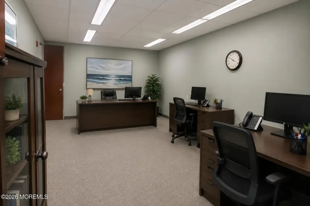 Picture 5