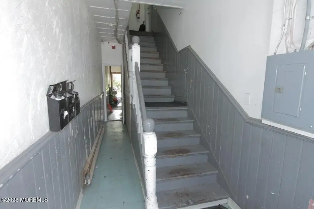 Picture 18