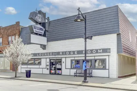 Remodeled Lansing Business Opportunity