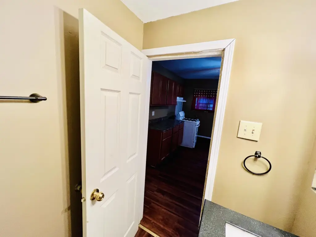 Picture 30