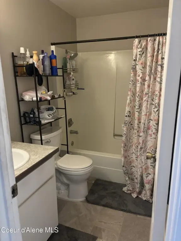 Picture 15
