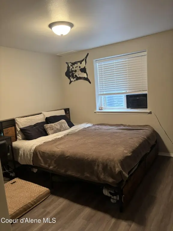 Picture 12