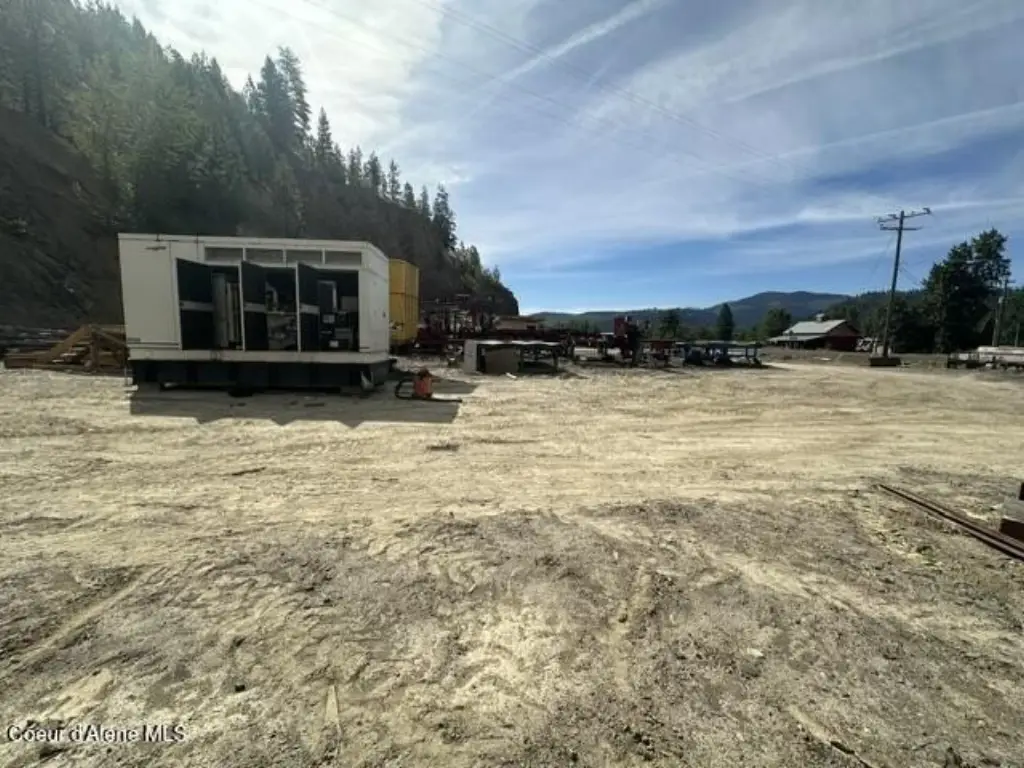 Picture 21