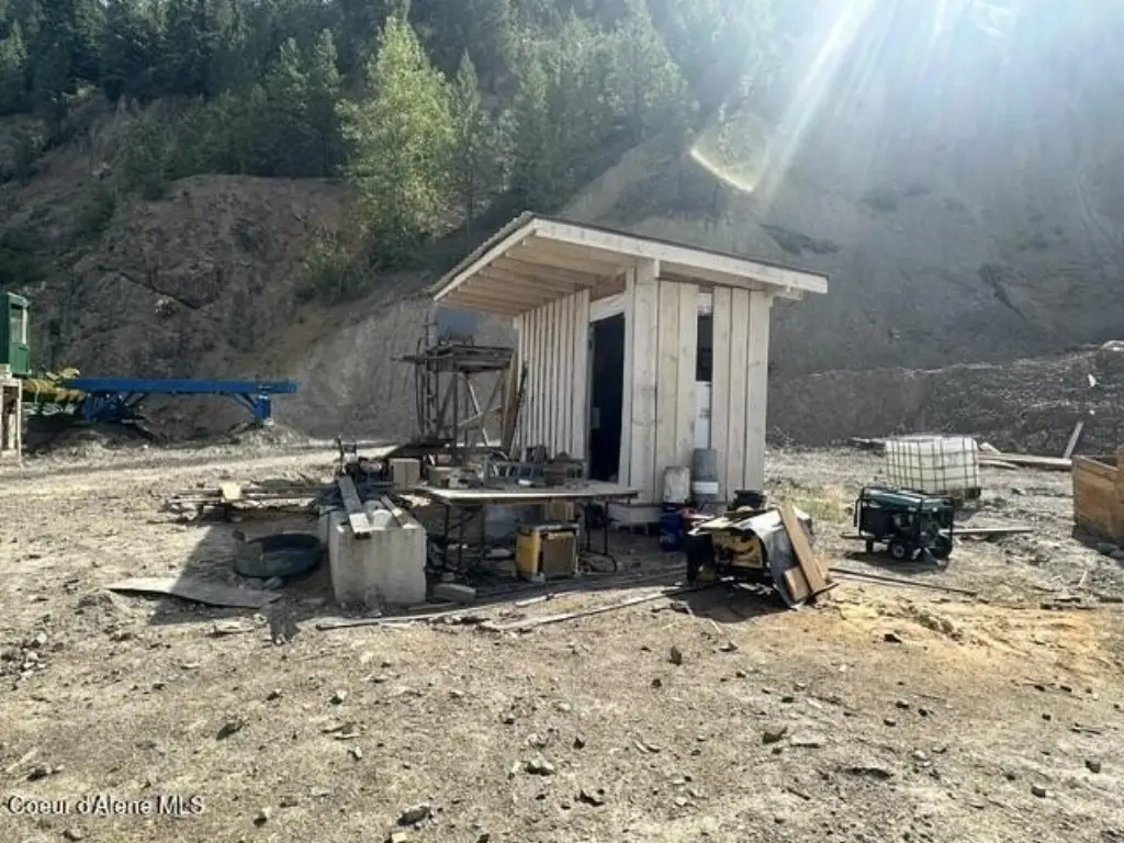 Picture 11