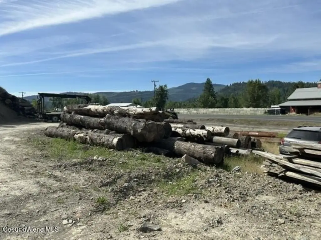 Picture 10