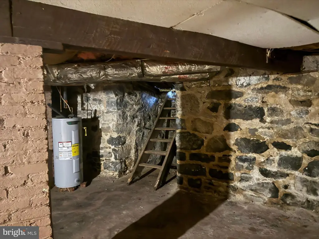 Picture 26