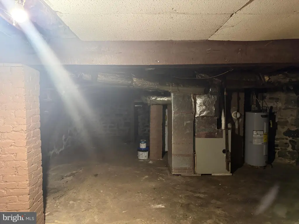 Picture 25