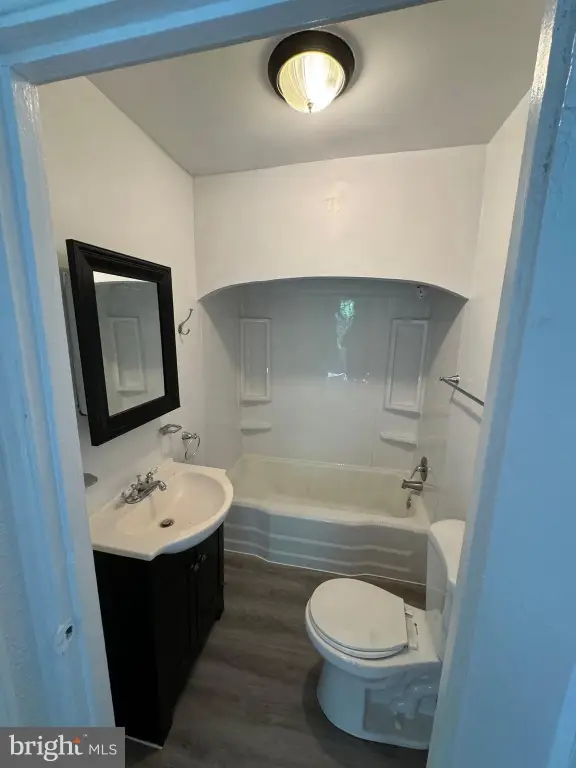 Picture 16