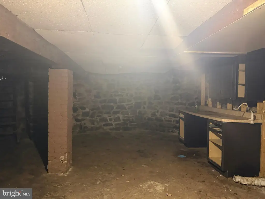 Picture 23