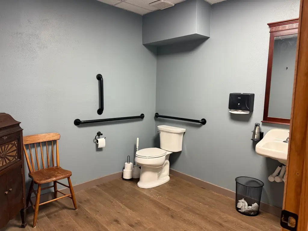 Picture 28