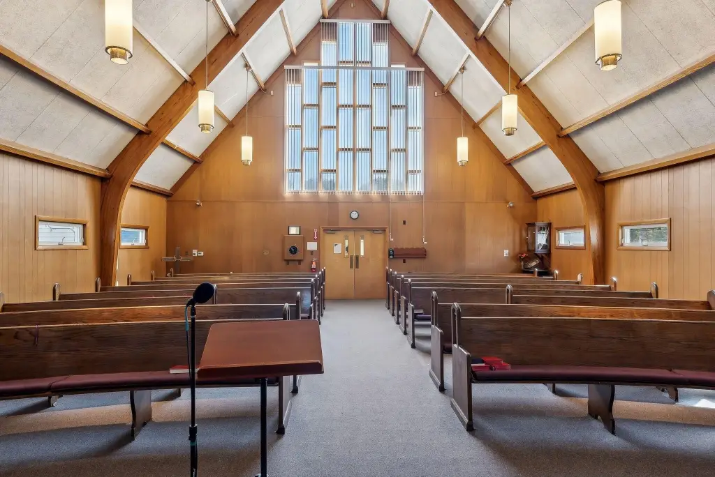 Picture 17