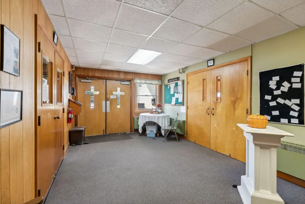 Picture 41