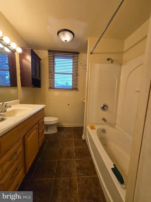 Picture 16